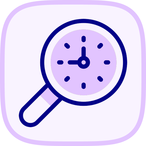 How to solve time parsing in Golang