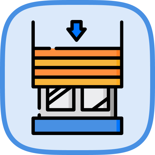 How to Sort and Manipulate Slices in Golang | LabEx