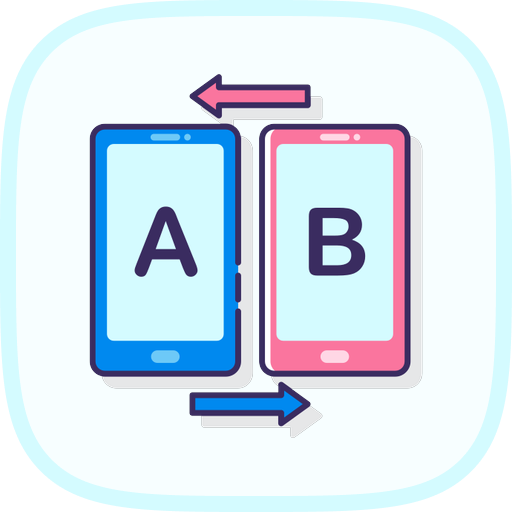How to split text using regex methods