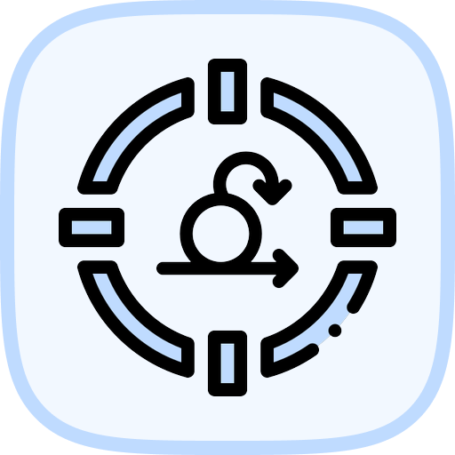 How to stop recursive function loops