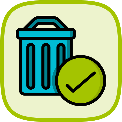 How to terminate Go programs cleanly
