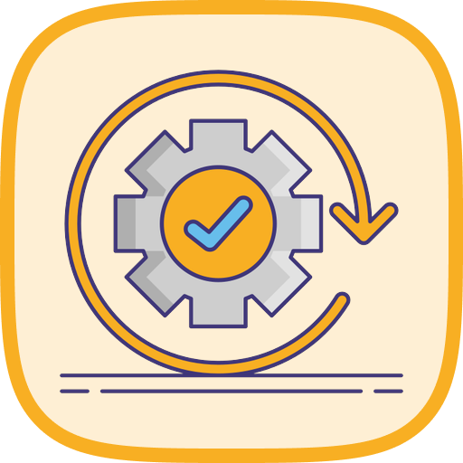 How to terminate recursive function safely