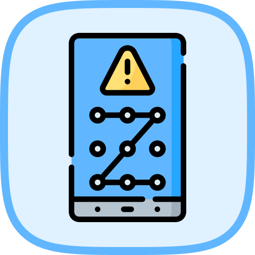 How to trace exception call sequences