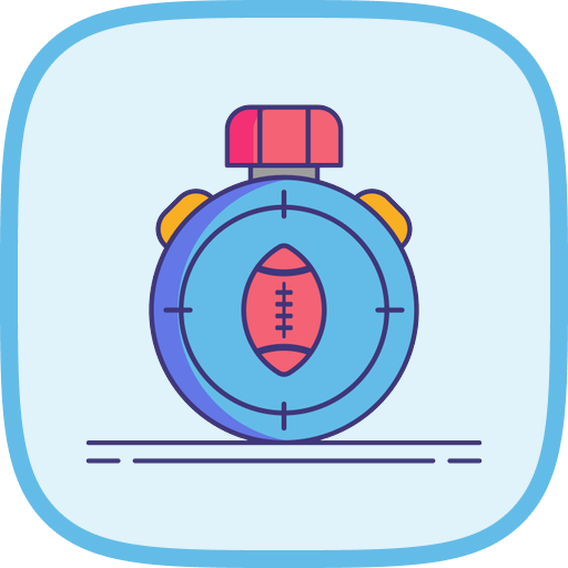 How to trace runtime segmentation error