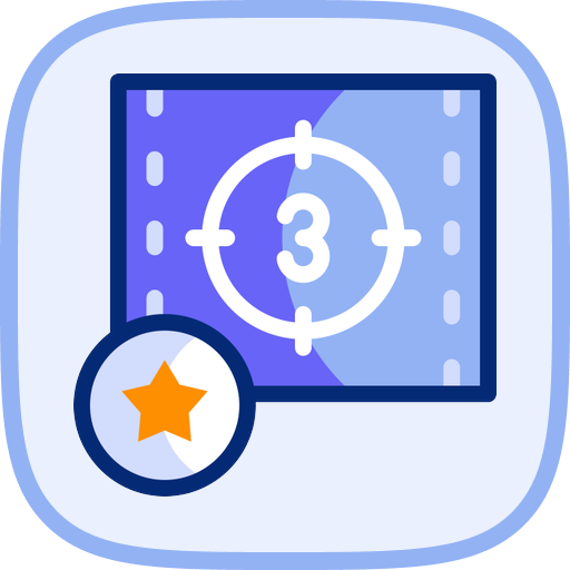 How to track subclass creation