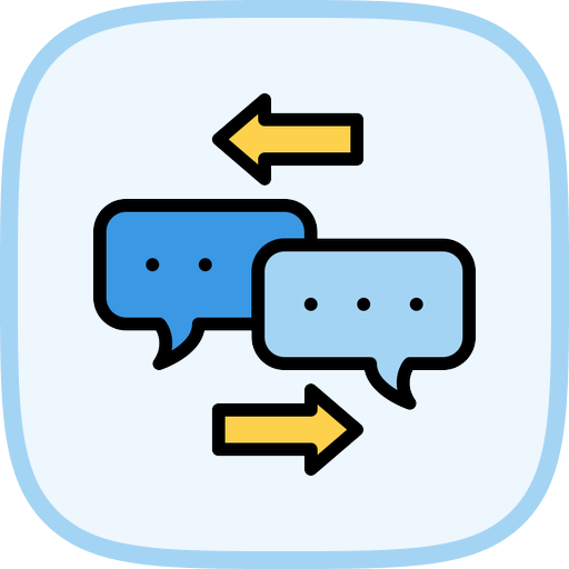 How to transfer array arguments