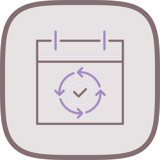 How to transform date objects correctly
