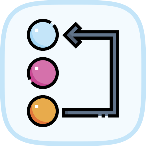 How to transform List to Array method