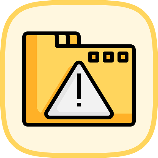 How to Troubleshoot and Resolve Linux Package Issues