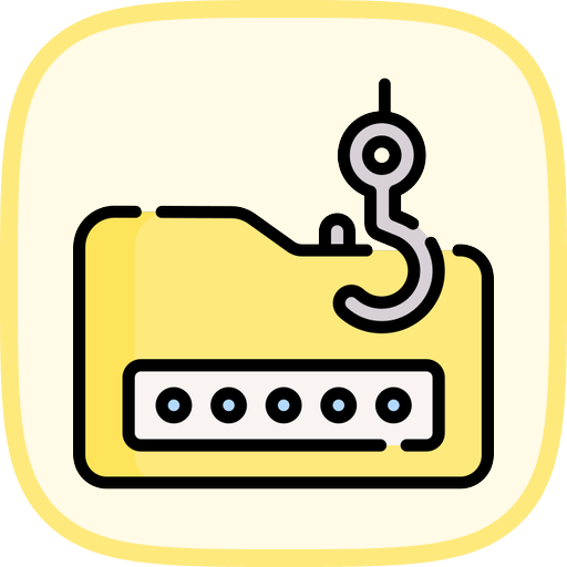 How to troubleshoot Docker login failures