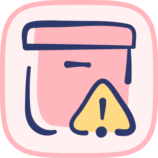 How to troubleshoot JAR packaging issues