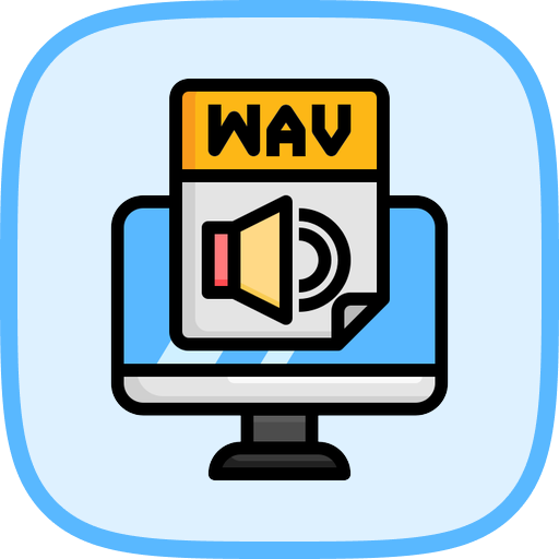 How to troubleshoot Java Stream API imports