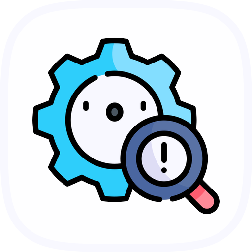 How to troubleshoot time related exceptions