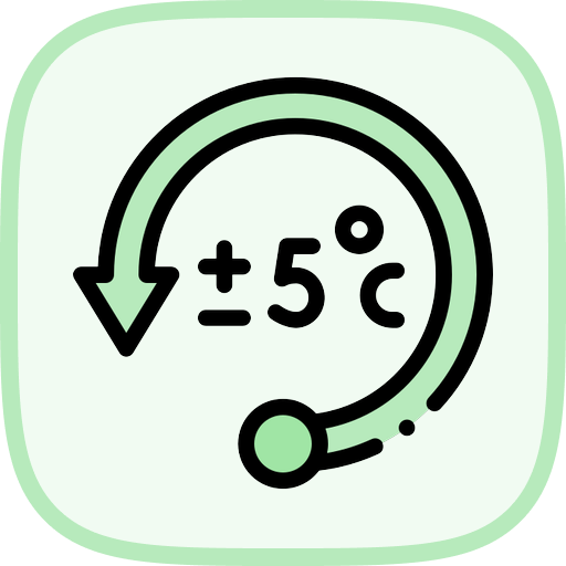 How to truncate decimal values