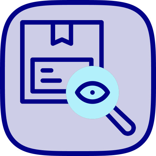 How to understand package visibility
