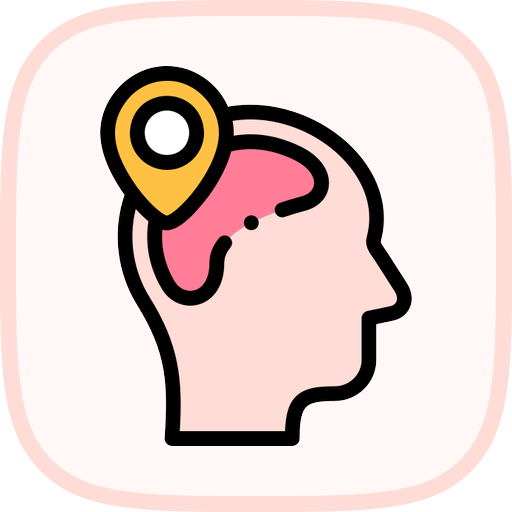 How to understand pointer memory allocation