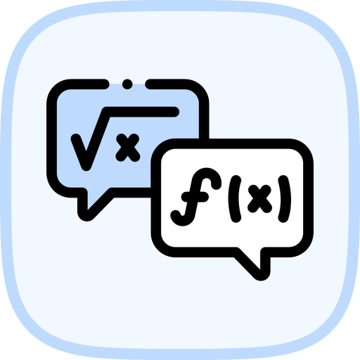 How to understand probability math