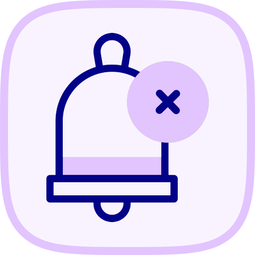 How to understand tuple restrictions