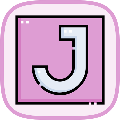 如何将 Java 字符串转换为大写