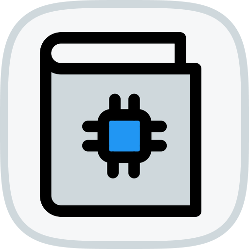 How to use __all__ in module definitions