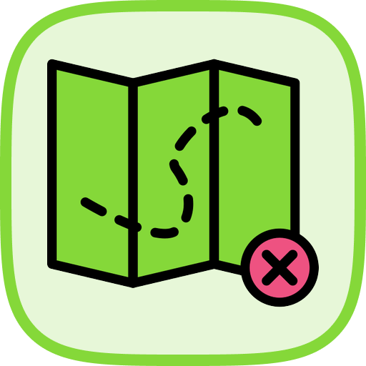 How to use any() with map() function