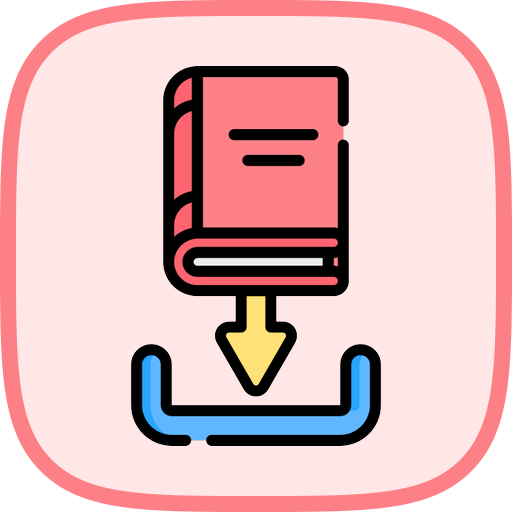 How to use buffered file reading