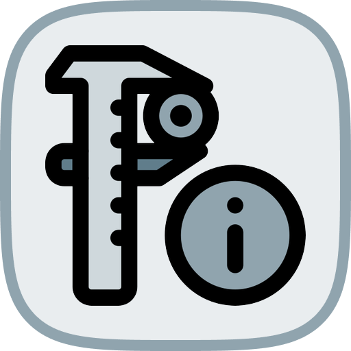 How to use built in index methods safely