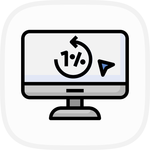 How to use channel receive syntax