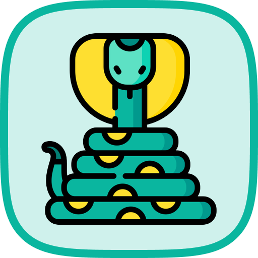 How to use combinatorics in Python
