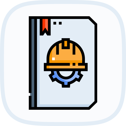 How to use constructor method
