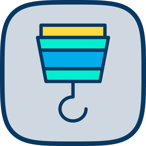How to use docker buildx bake command to build multiple targets