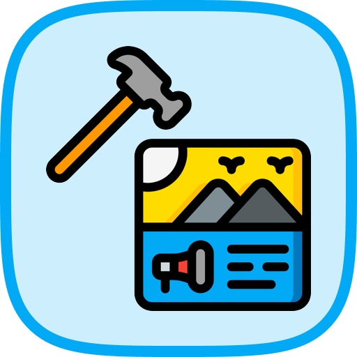 Как использовать команду docker buildx build для сборки и управления образами