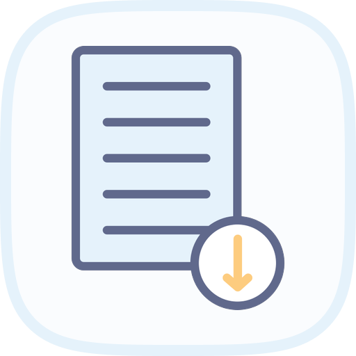 Verwendung des docker buildx history import Befehls zum Importieren der Build-Historie