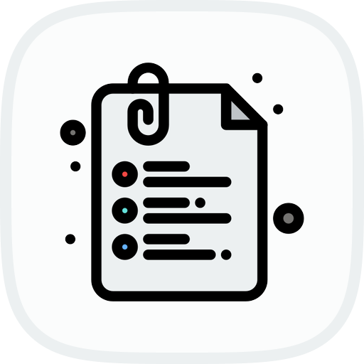 How to use docker buildx history inspect attachment command to inspect build attachments
