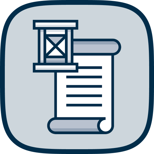Verwendung von docker buildx history trace zum Anzeigen von Build-Traces