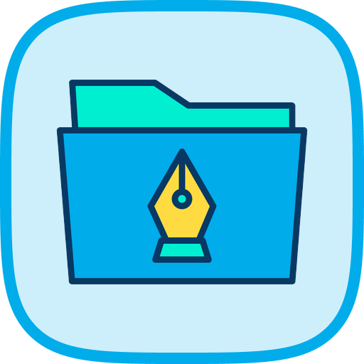 如何使用 docker buildx imagetools create 命令合并和标记镜像