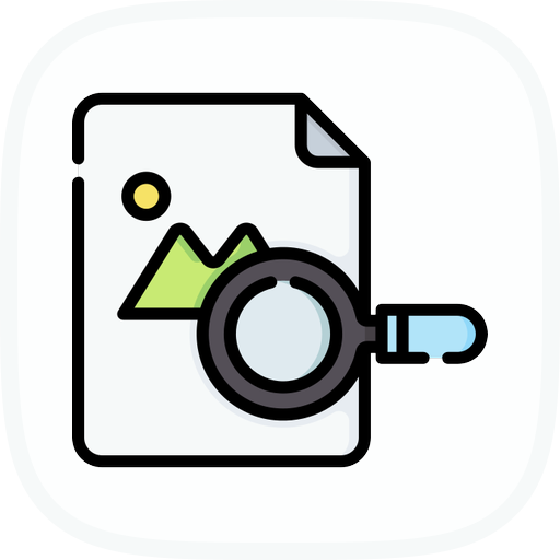 docker buildx imagetools inspect コマンドでイメージ詳細を確認する方法
