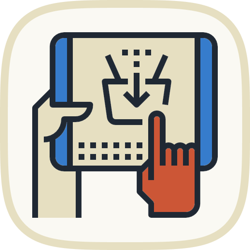 How to use docker buildx use command to switch builder instances