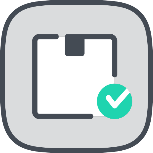Cómo usar el comando docker checkpoint create para crear un checkpoint de un contenedor en ejecución