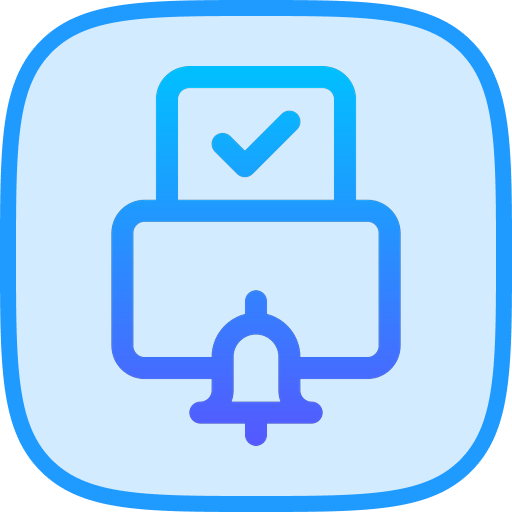 Comment utiliser la commande docker checkpoint rm pour supprimer un point de contrôle