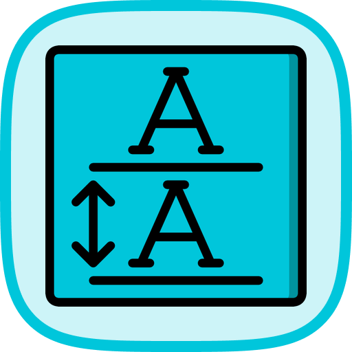 docker compose alpha scale コマンドでサービスをスケーリングする方法