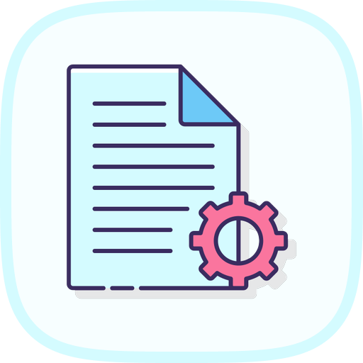 Comment utiliser la commande docker compose config pour valider et visualiser les fichiers compose