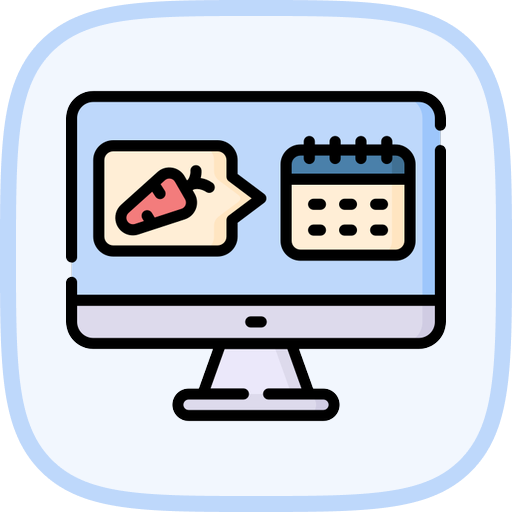 如何使用 docker compose events 命令监控容器事件