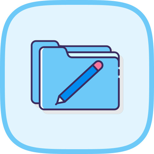Comment utiliser la commande docker compose images pour lister les images