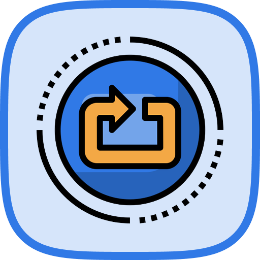 如何使用 docker compose restart 命令管理服务