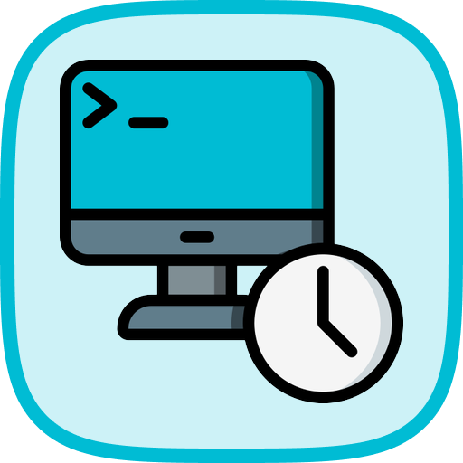 如何使用 docker compose watch 命令实现服务自动重建