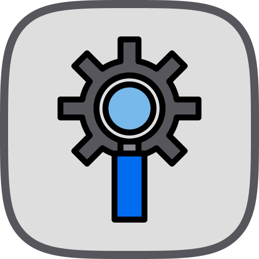 Cómo usar el comando docker config inspect para ver detalles de configuración