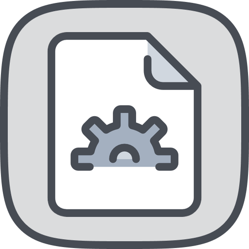 How to use docker config ls command to list configs