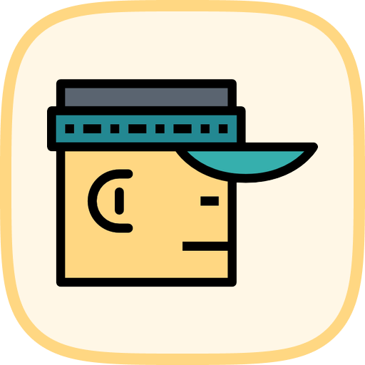 Как использовать команду docker container commit для создания новых образов