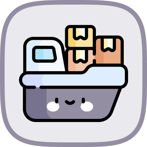 docker container create を使用してコンテナを準備する方法